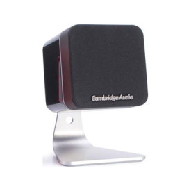 Cambridge Audio Minx Desktop Stand