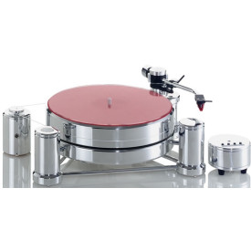 Acoustic Solid Edition NEW