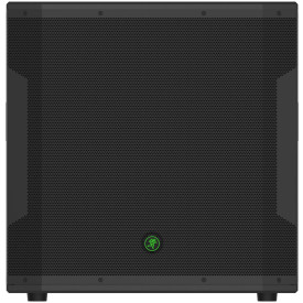 MACKIE SRM1850 1600W