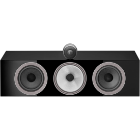 Bowers & Wilkins HTM 71 S3 Gloss Black