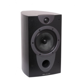 Wharfedale Evo-2 10 Black