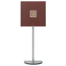 Yamaha ISX-803 Brick