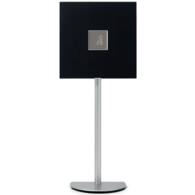 Yamaha ISX-803 Black