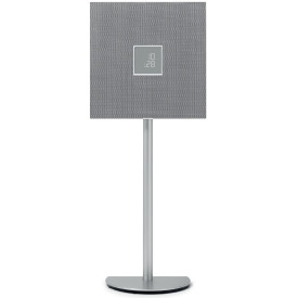 Yamaha ISX-803 White