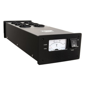 TAGA Harmony PF-600 Black