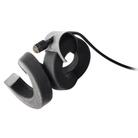 Beyerdynamic TG I58c helix