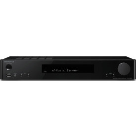 Onkyo TX-L20D Black
