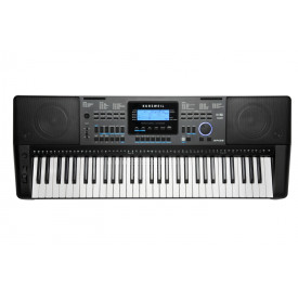 Kurzweil KP150