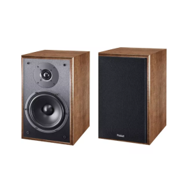 Magnat Monitor S30 Walnut