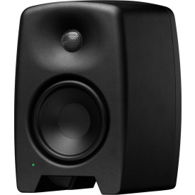 Genelec M040AM