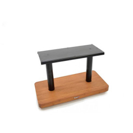 Atacama MOSECO CC02 400 мм