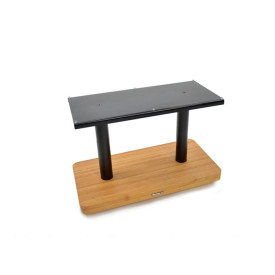 Atacama MOSECO CC03 400 мм