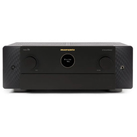 Marantz CINEMA 50 (Black)