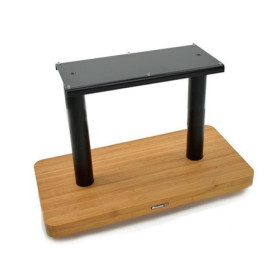 Atacama MOSECO CC01 400 мм