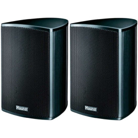 Magnat Needle Alu Sat black