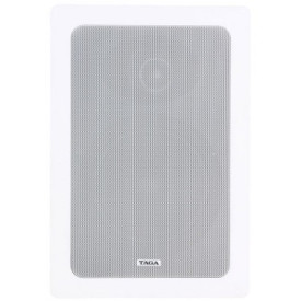 Taga Harmony TCW-200 v.3 White