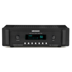 Audio Research DAC8