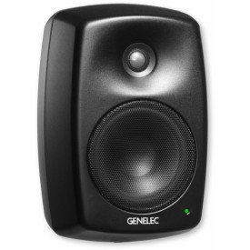 Genelec 4030A Black