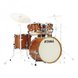 TAMA VP52KRS ABB
