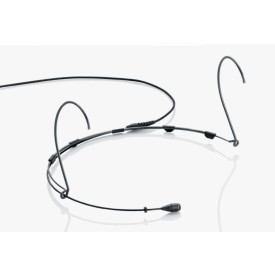 DPA microphones 4067-B