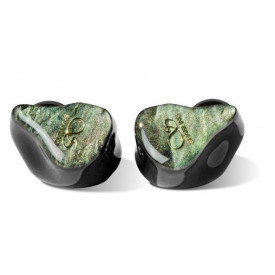 Shanling ME800 Green