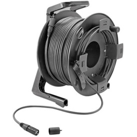 Allen & Heath AH9651