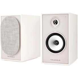 Triangle Borea BR03 Connect Cream