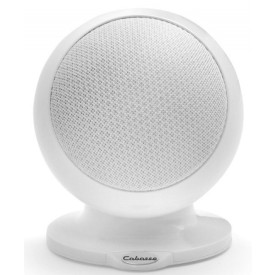 Cabasse Alcyone 2 Glossy White