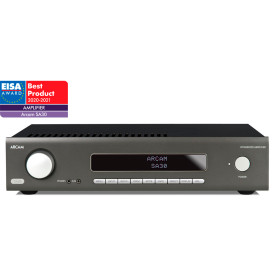 ARCAM SA30
