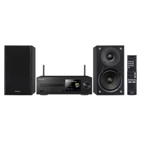Pioneer X-HM72-K
