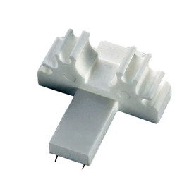 DPA microphones DMM0002-W