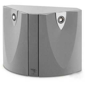 Focal-JMLab Profile SR 908 Silver satin