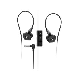 SENNHEISER IE 8 I