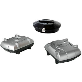 AMPHONY L1800 (Вітрина)