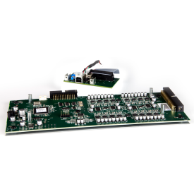 Allen & Heath W4-USB