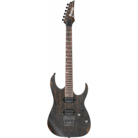 IBANEZ RG921WZC NTF
