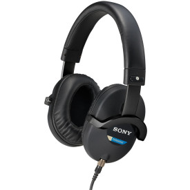 Sony MDR-7520