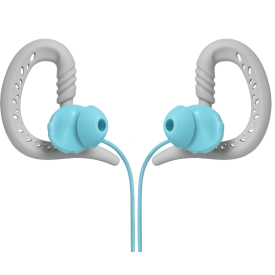 JBL Focus 300 Teal (JBLFOCU300TEL)