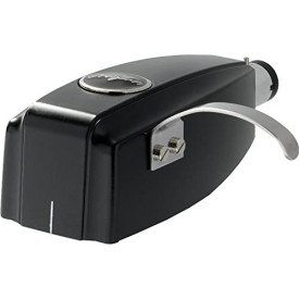 Ortofon cartridge SPU Mono G MKII