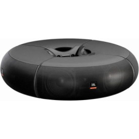 JBL Control Now Black