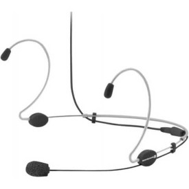 Beyerdynamic TG H56c