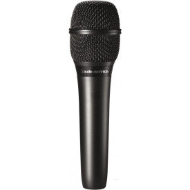 Audio-Technica AT2010