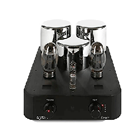 Ayon Audio Spirit SE