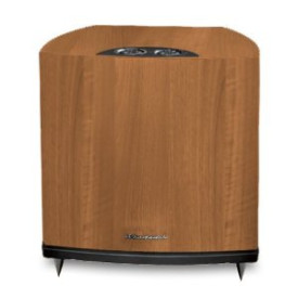 Wharfedale SPC-10 Cinnamon Cherry