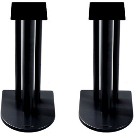 Atacama Nexus 5i Black