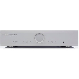 Musical Fidelity M3si Silver