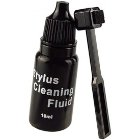 Goka GK-R07 Stylus cleaner set