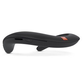 JBL Soundgear BTA Wearable Wireless Sound Black (JBLSOUNDGEARBABLK)