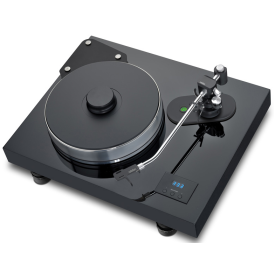 Pro-Ject XTENSION 12 EVOLUTION (n/c) - PIANO