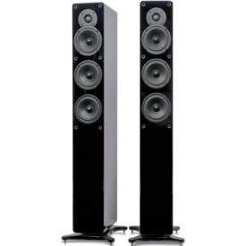 Cambridge Audio SL70 Black